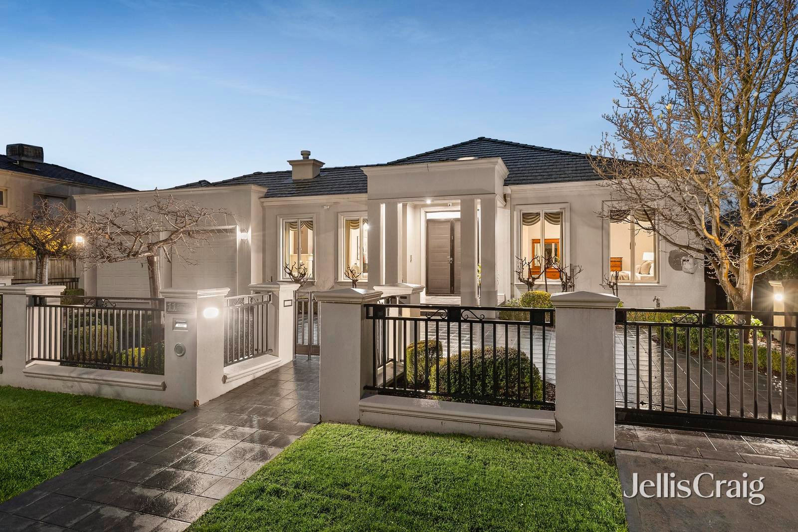 11 Smiths Road, Templestowe image 1