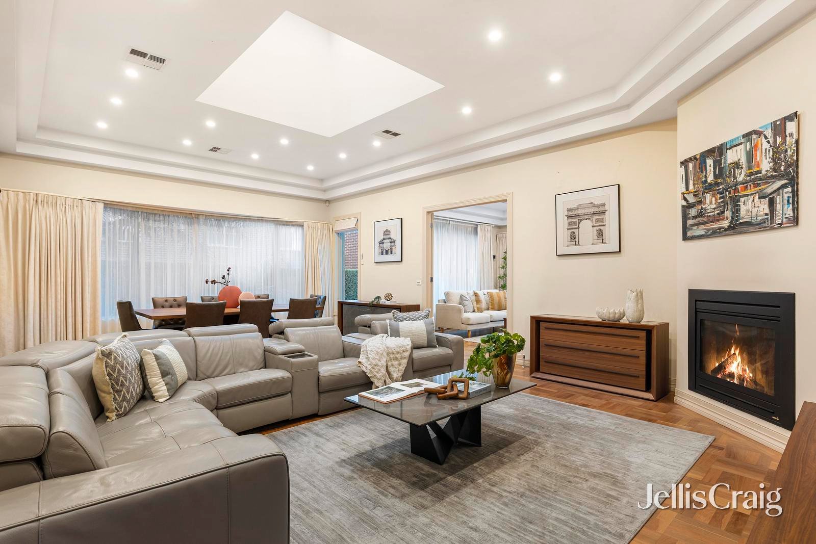 11 Smiths Road, Templestowe image 2