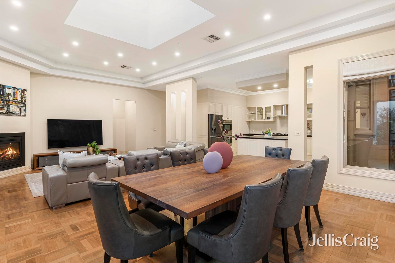 11 Smiths Road, Templestowe image 3
