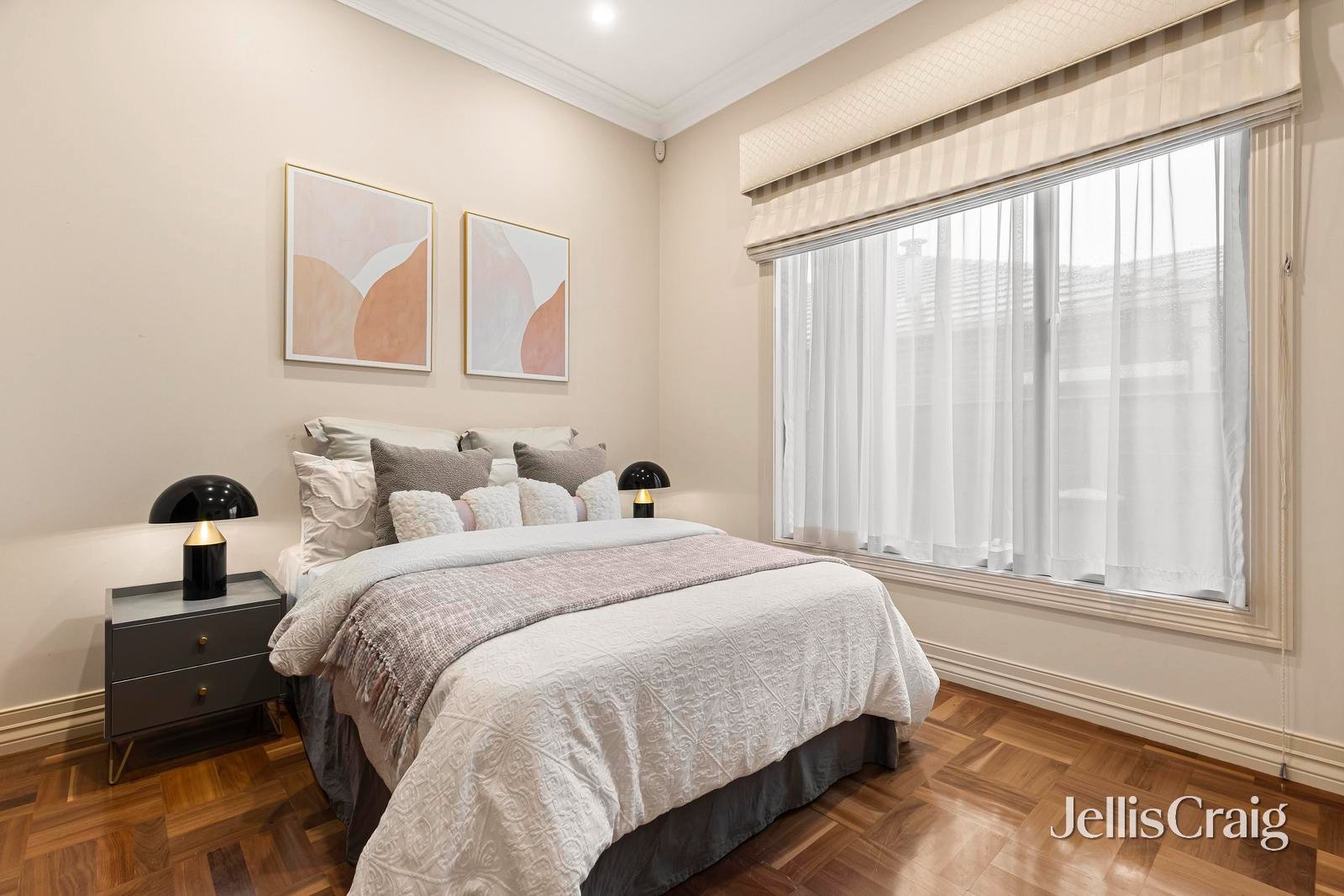 11 Smiths Road, Templestowe image 10
