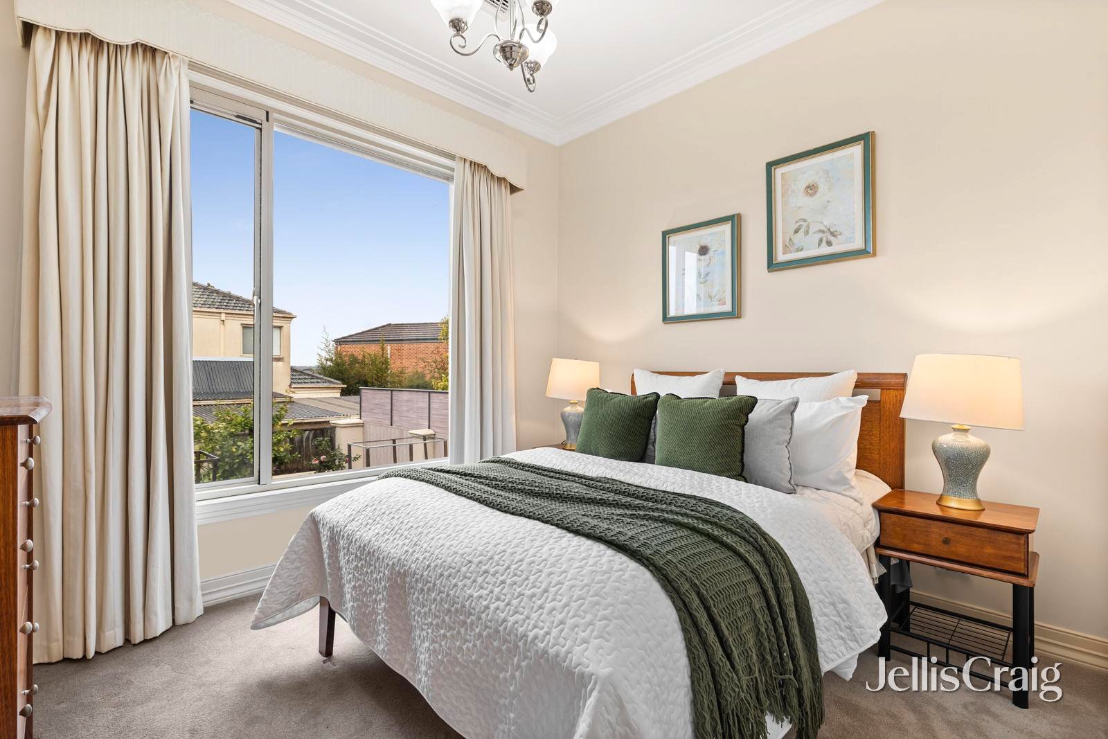 11 Smiths Road, Templestowe image 11