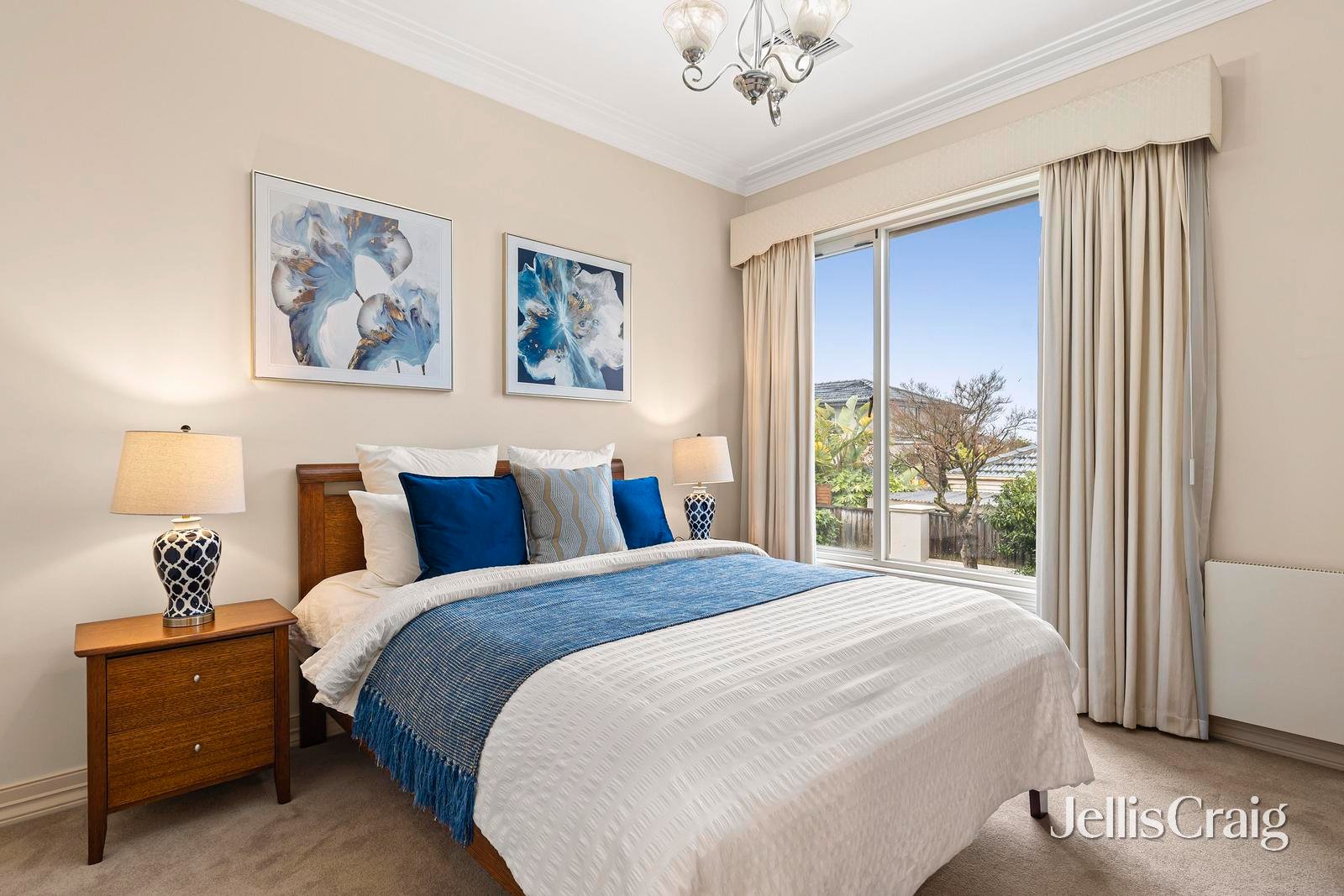 11 Smiths Road, Templestowe image 12