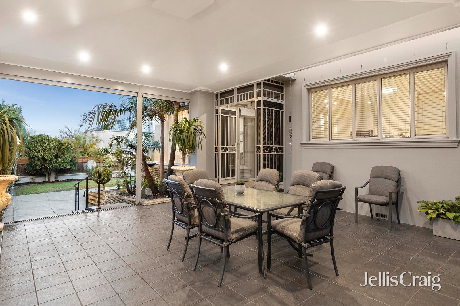 11 Smiths Road, Templestowe image 13