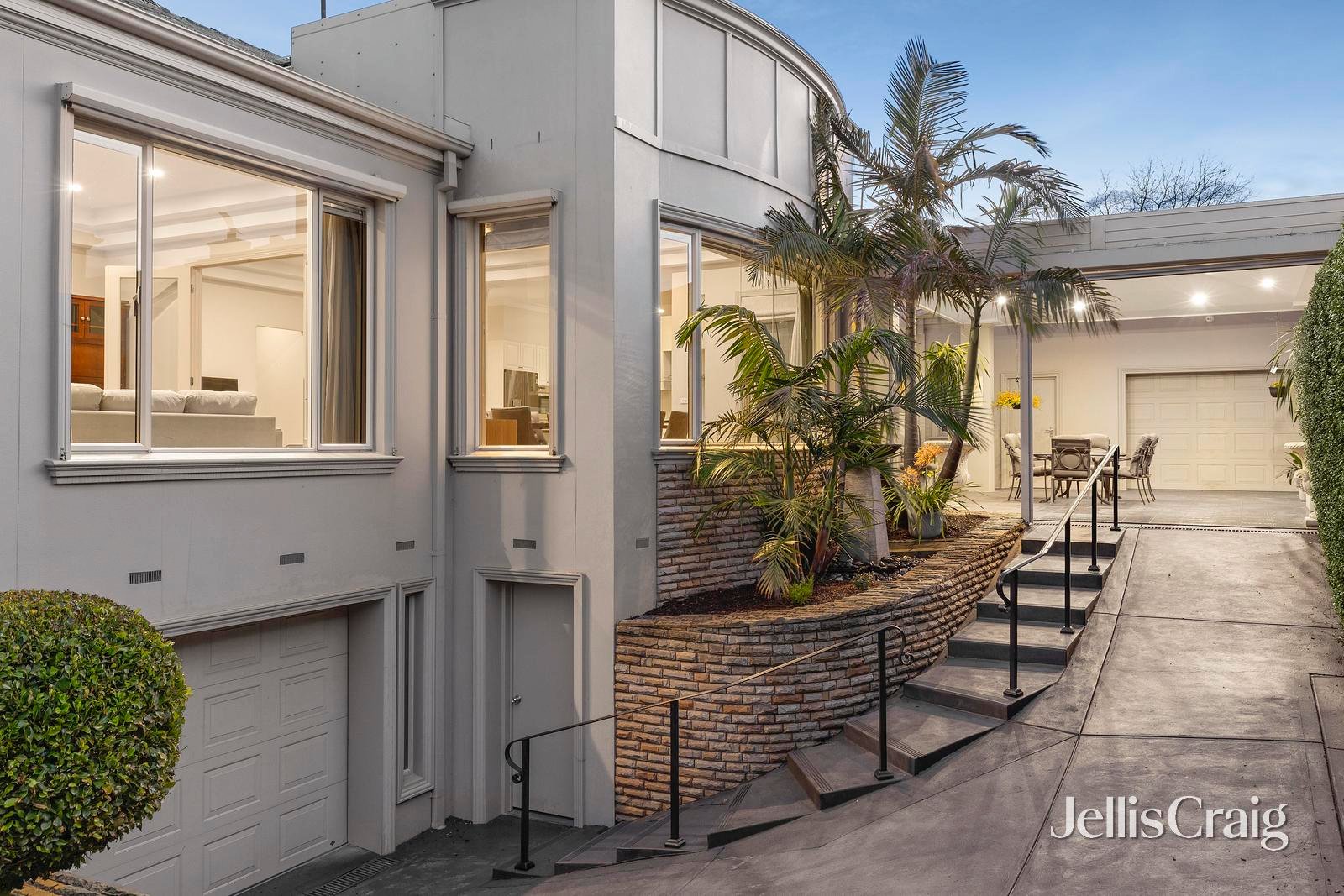 11 Smiths Road, Templestowe image 14