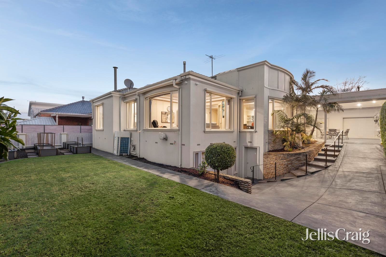 11 Smiths Road, Templestowe image 15