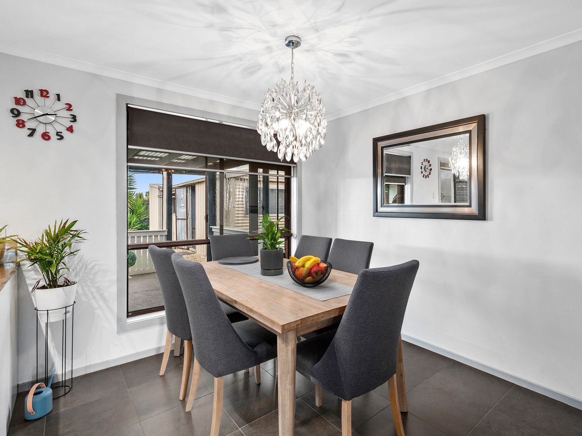 11 Solar Drive, Whittington image 5