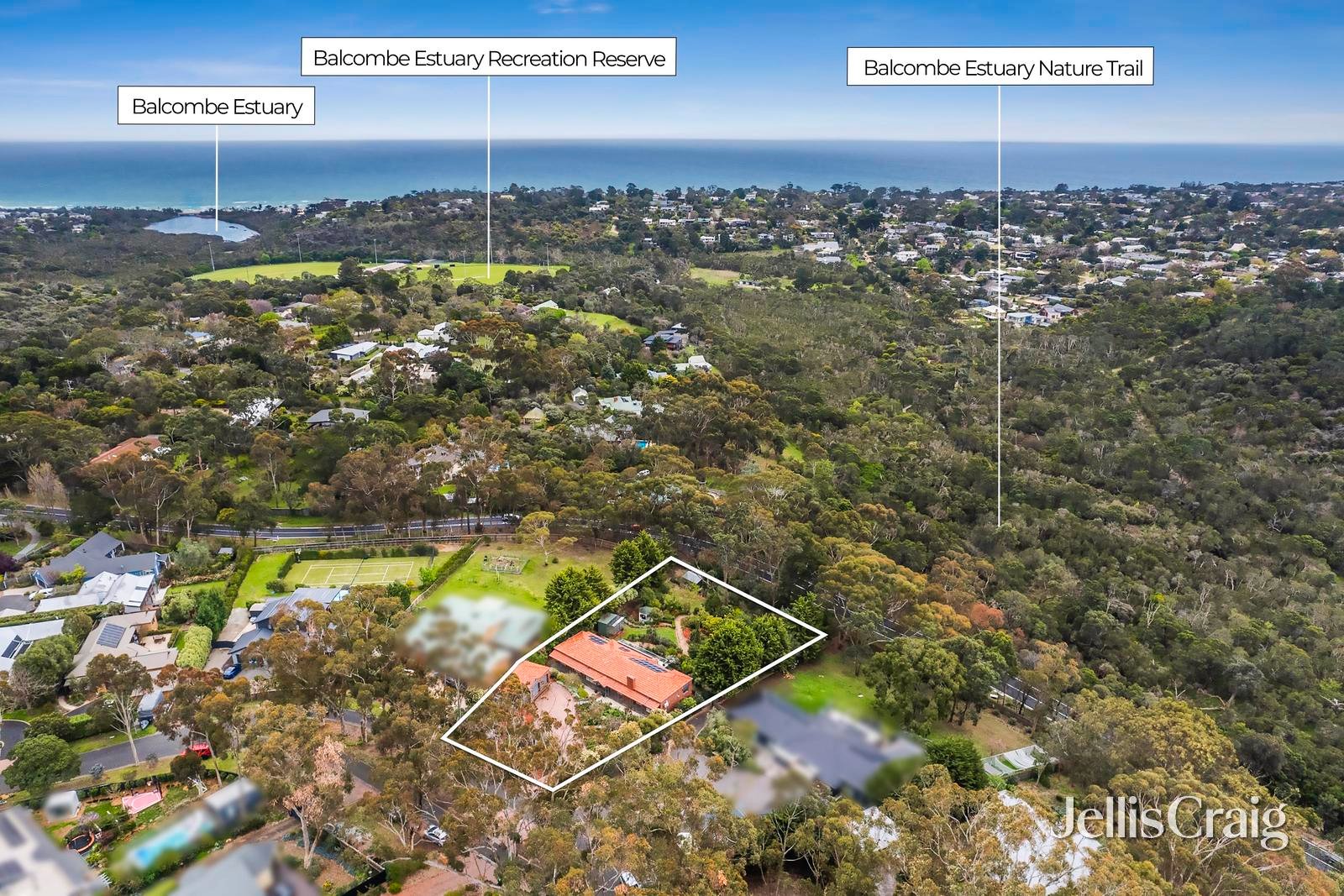 11 Solomons Terrace, Mount&nbsp;Martha image 2