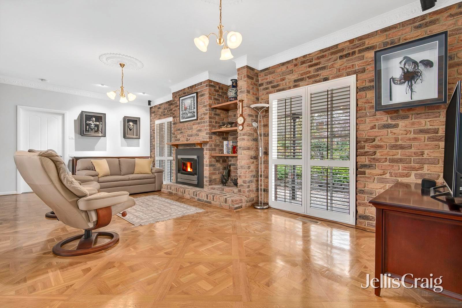 11 Solomons Terrace, Mount&nbsp;Martha image 6