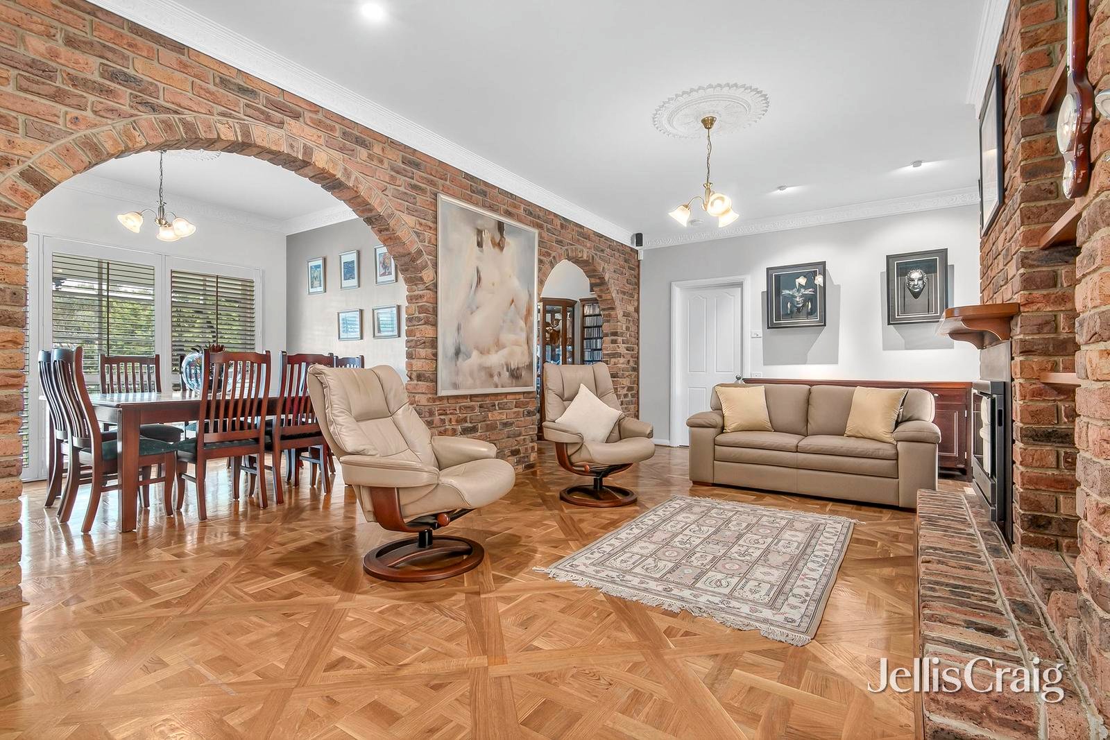 11 Solomons Terrace, Mount&nbsp;Martha image 7