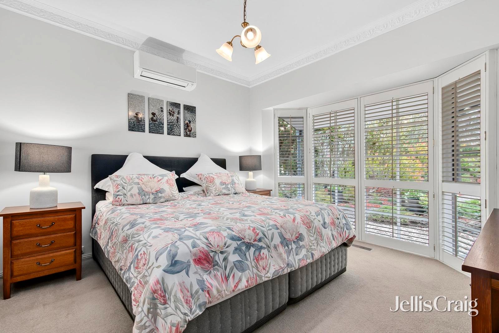 11 Solomons Terrace, Mount&nbsp;Martha image 9