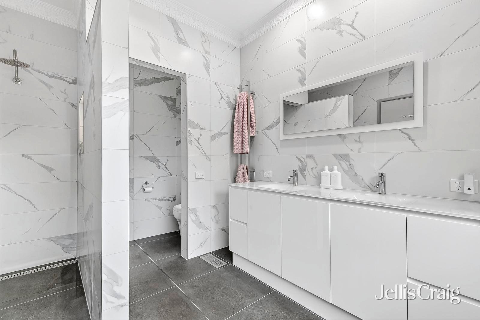 11 Solomons Terrace, Mount&nbsp;Martha image 10