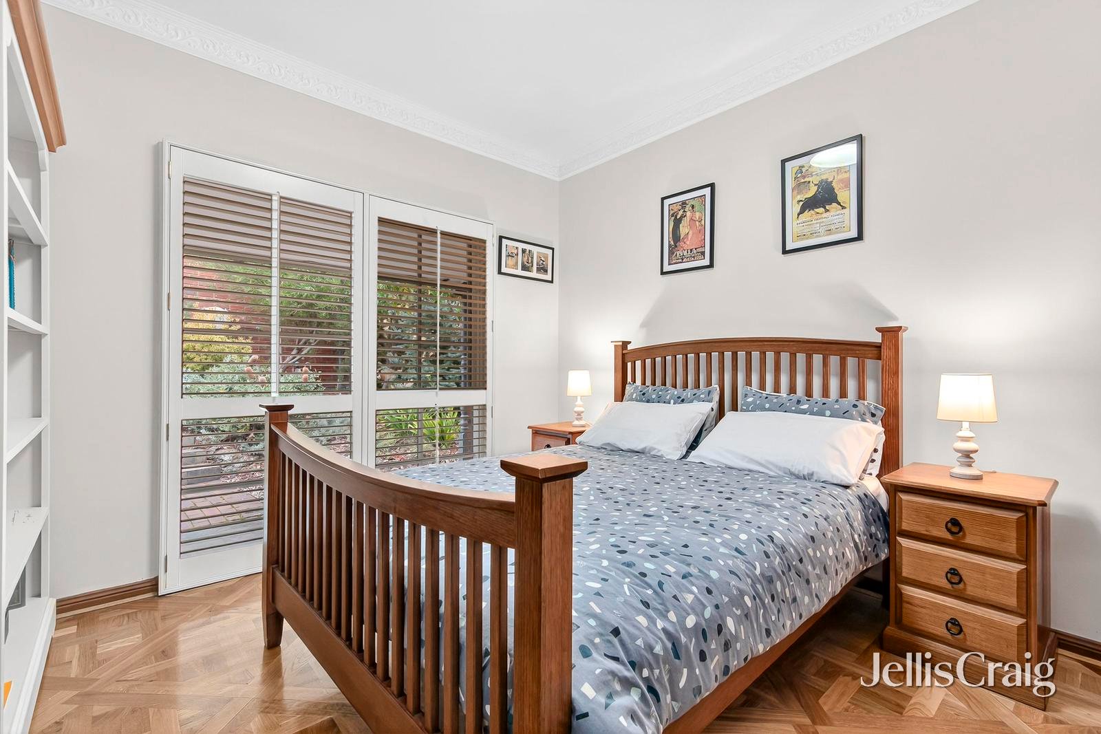 11 Solomons Terrace, Mount&nbsp;Martha image 11