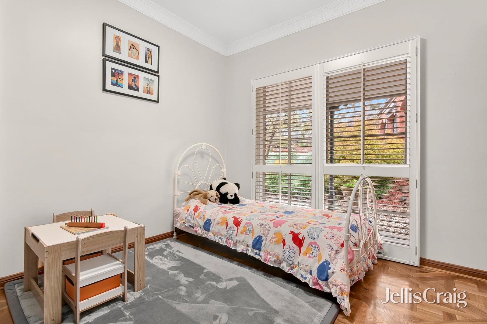 11 Solomons Terrace, Mount&nbsp;Martha image 12