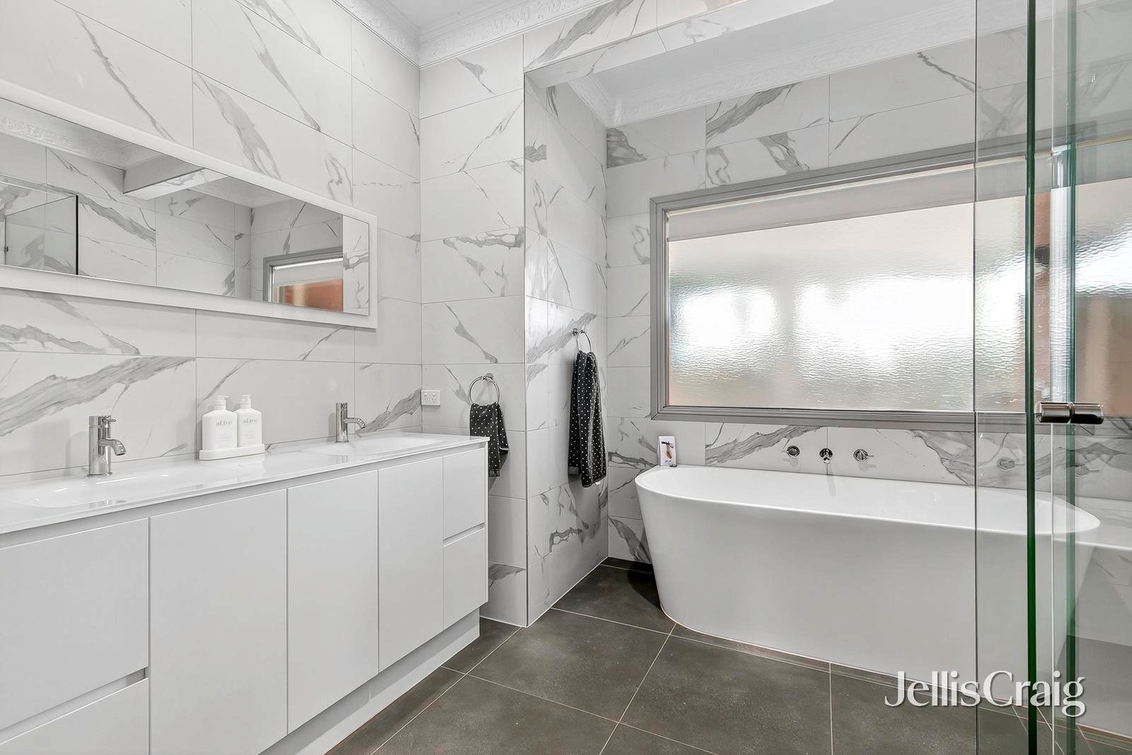 11 Solomons Terrace, Mount&nbsp;Martha image 13