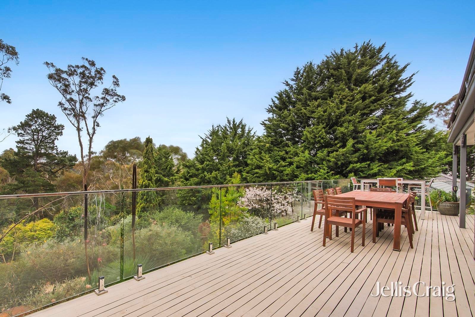 11 Solomons Terrace, Mount&nbsp;Martha image 14