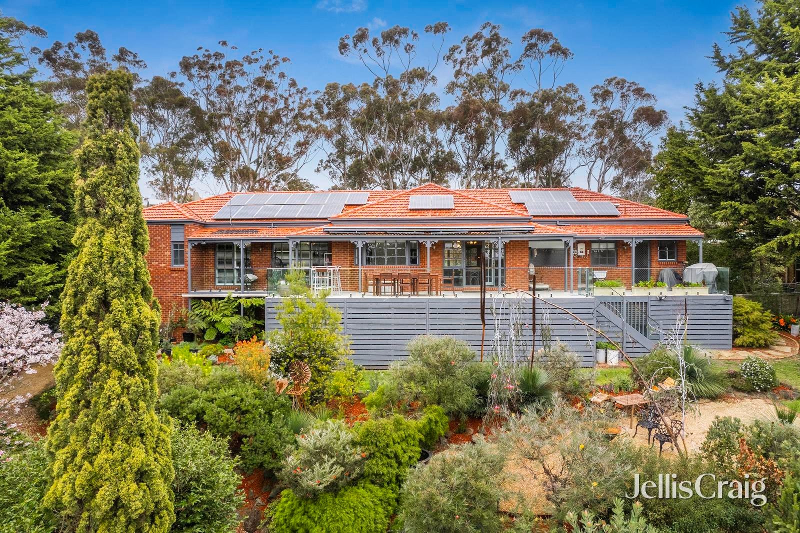 11 Solomons Terrace, Mount&nbsp;Martha image 18
