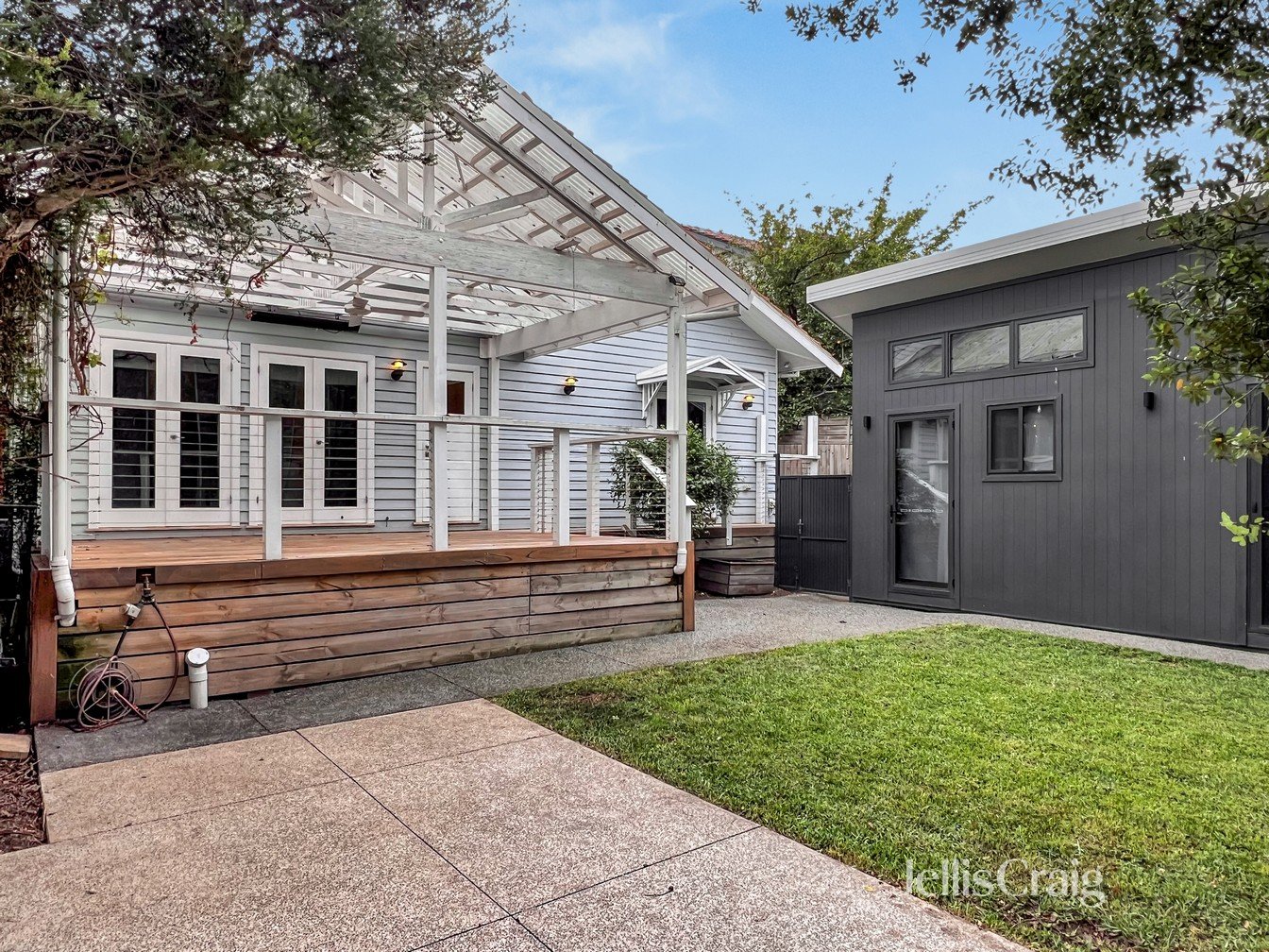 11 Somali Street, Pascoe&nbsp;Vale&nbsp;South image 17