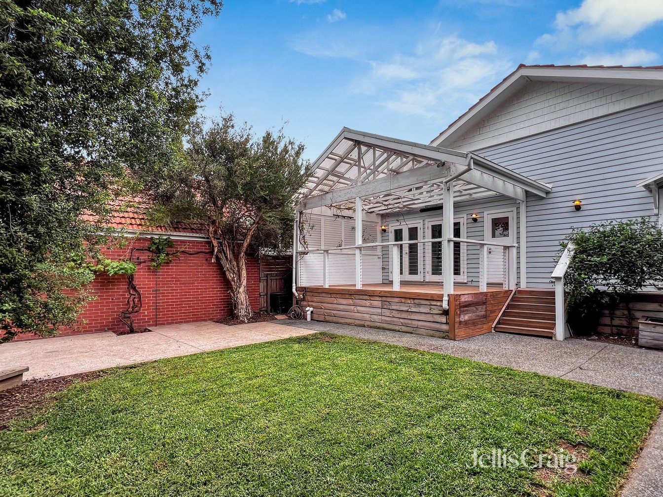 11 Somali Street, Pascoe&nbsp;Vale&nbsp;South image 1