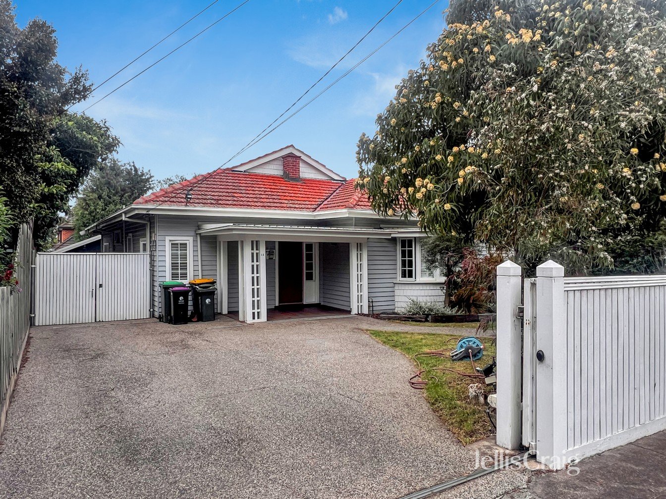 11 Somali Street, Pascoe&nbsp;Vale&nbsp;South image 16