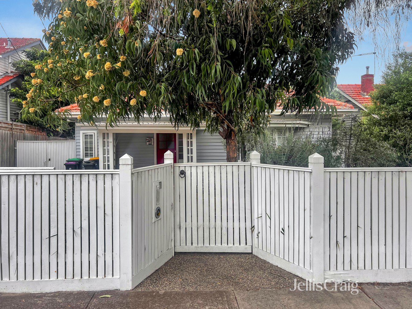 11 Somali Street, Pascoe&nbsp;Vale&nbsp;South image 19