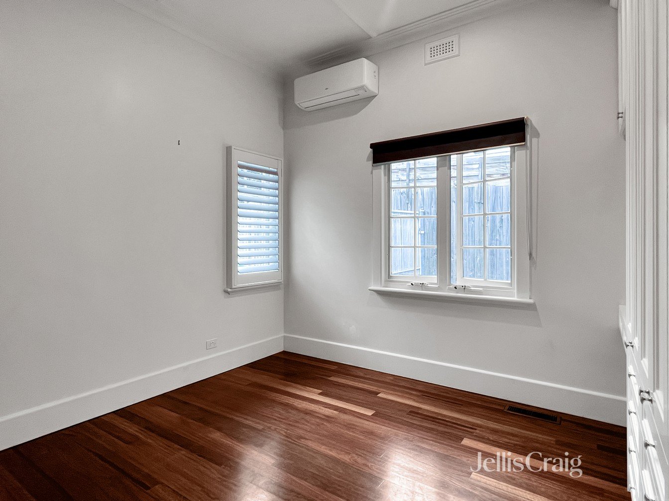 11 Somali Street, Pascoe&nbsp;Vale&nbsp;South image 12