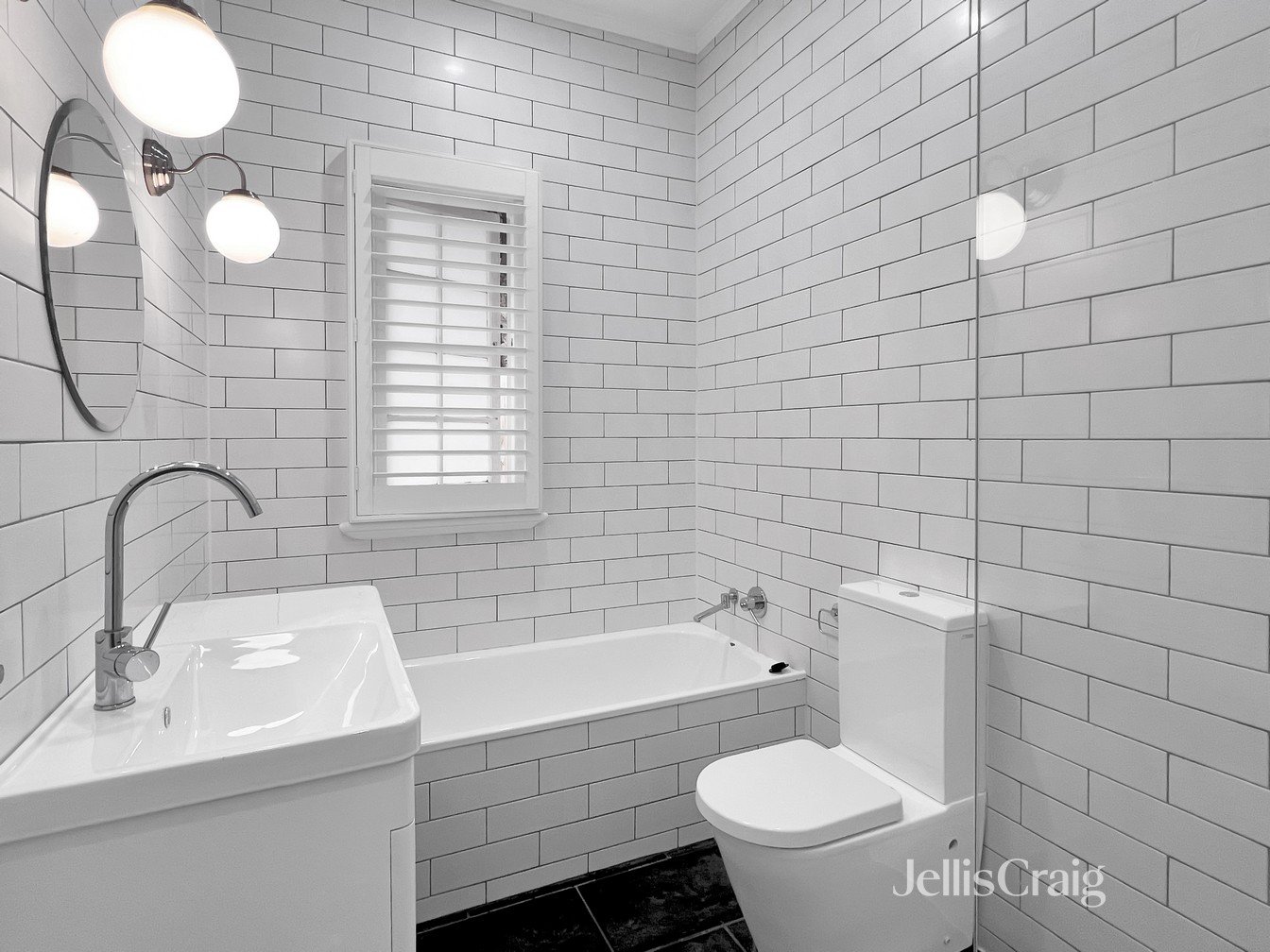 11 Somali Street, Pascoe&nbsp;Vale&nbsp;South image 13