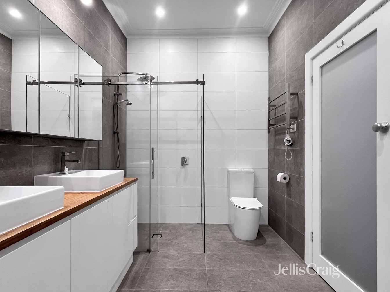 11 Somali Street, Pascoe&nbsp;Vale&nbsp;South image 10