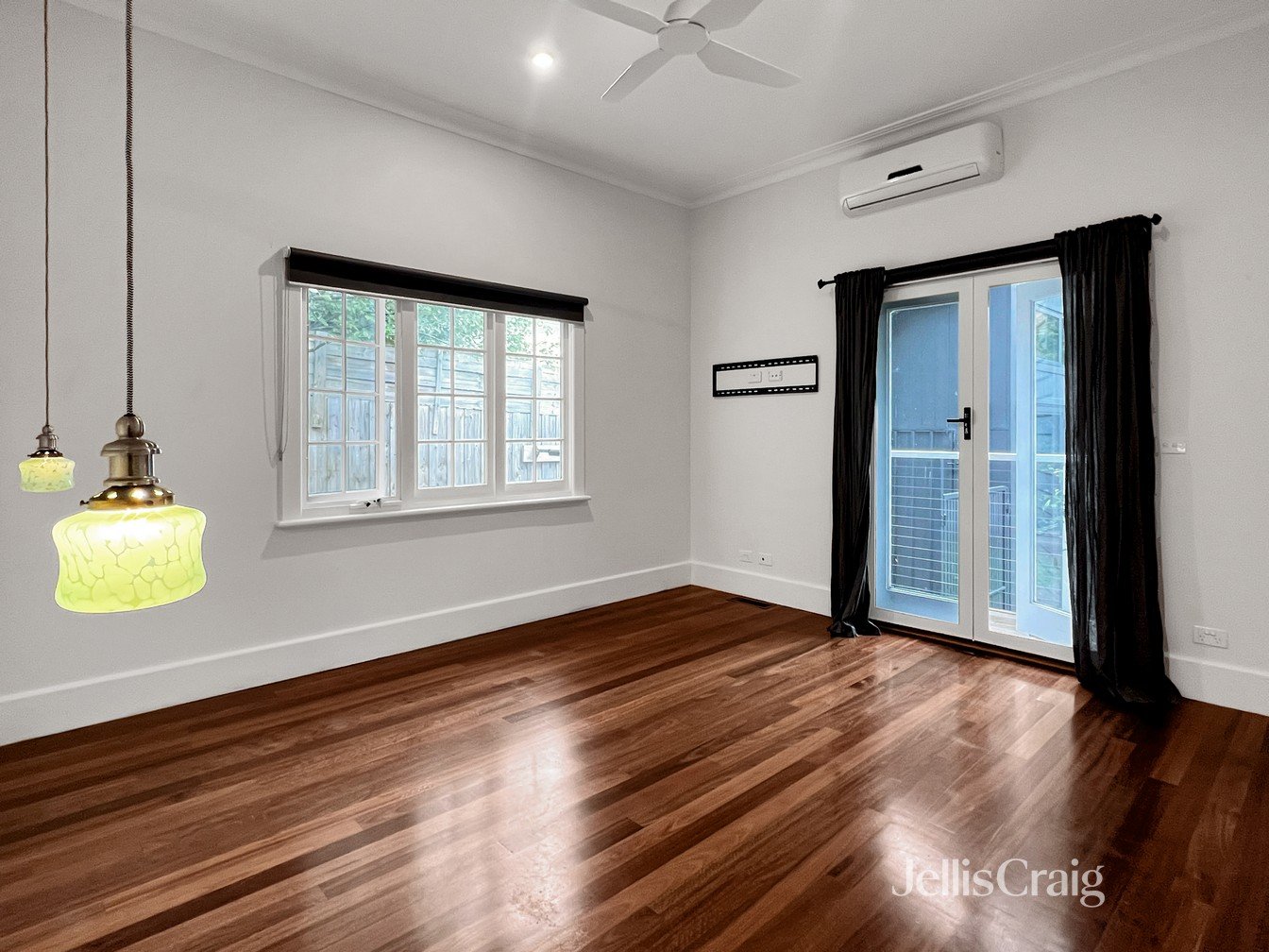 11 Somali Street, Pascoe&nbsp;Vale&nbsp;South image 6