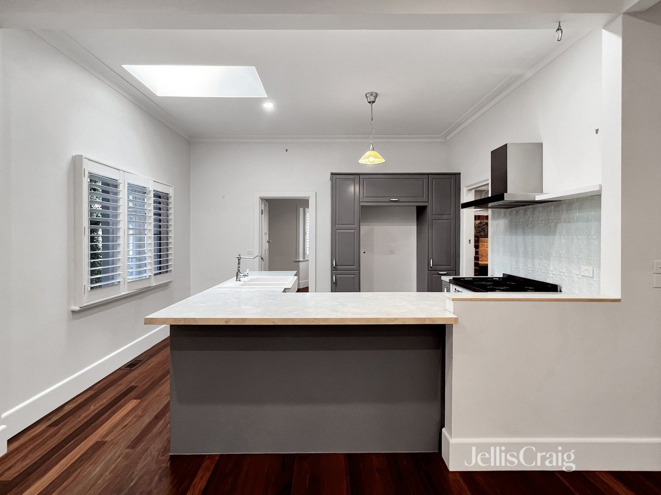 11 Somali Street, Pascoe&nbsp;Vale&nbsp;South image 2