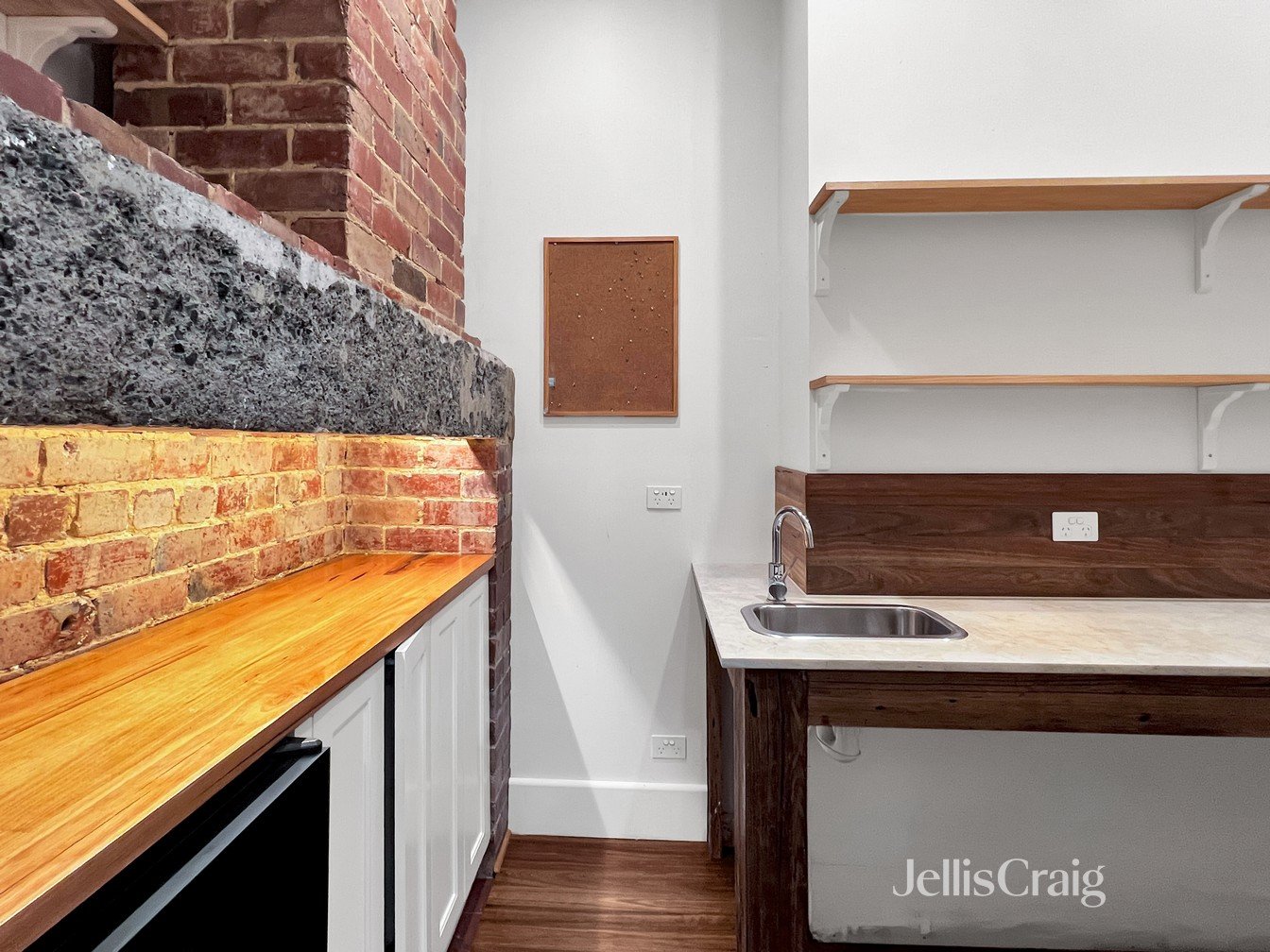 11 Somali Street, Pascoe&nbsp;Vale&nbsp;South image 3