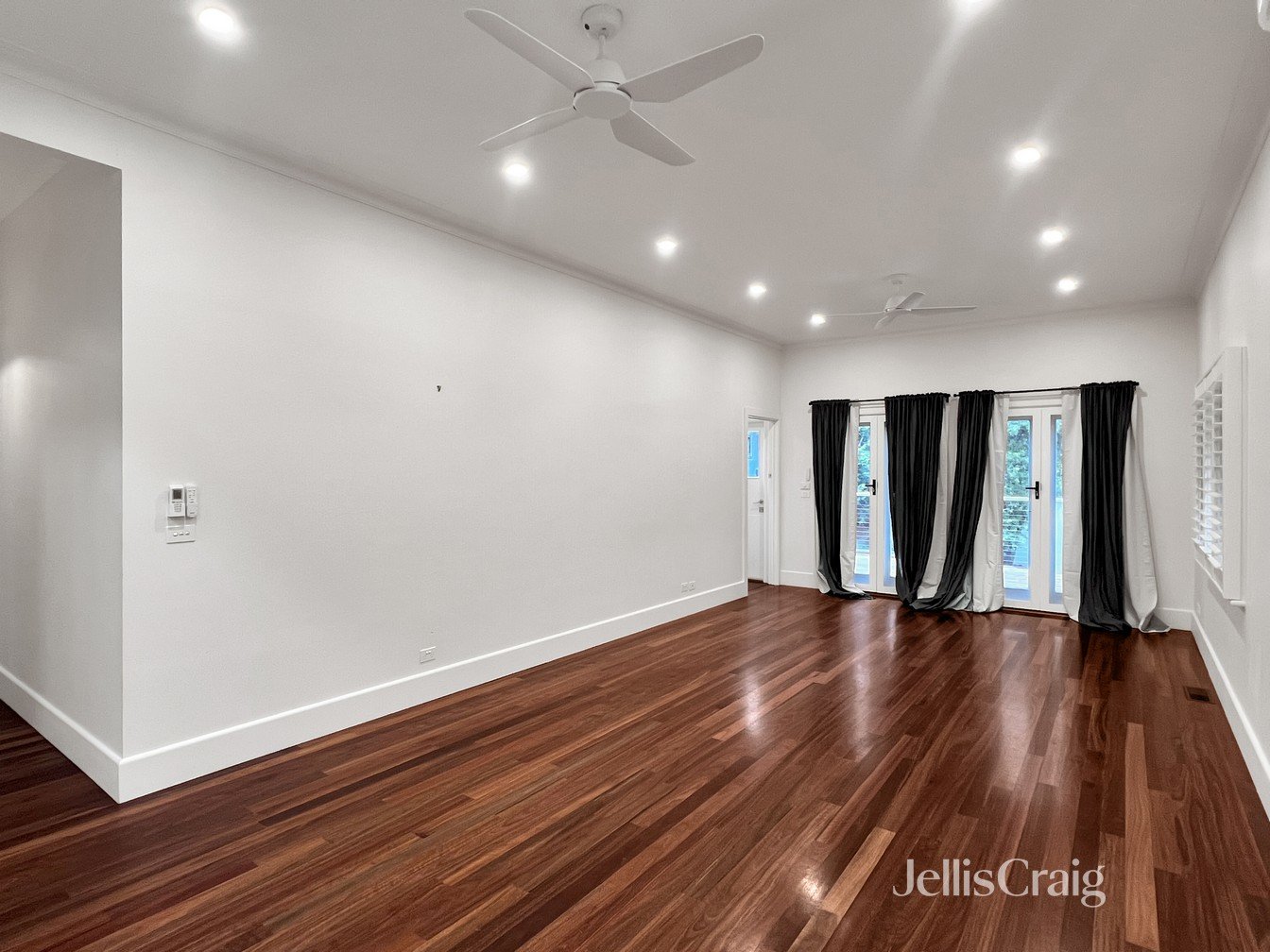11 Somali Street, Pascoe&nbsp;Vale&nbsp;South image 7