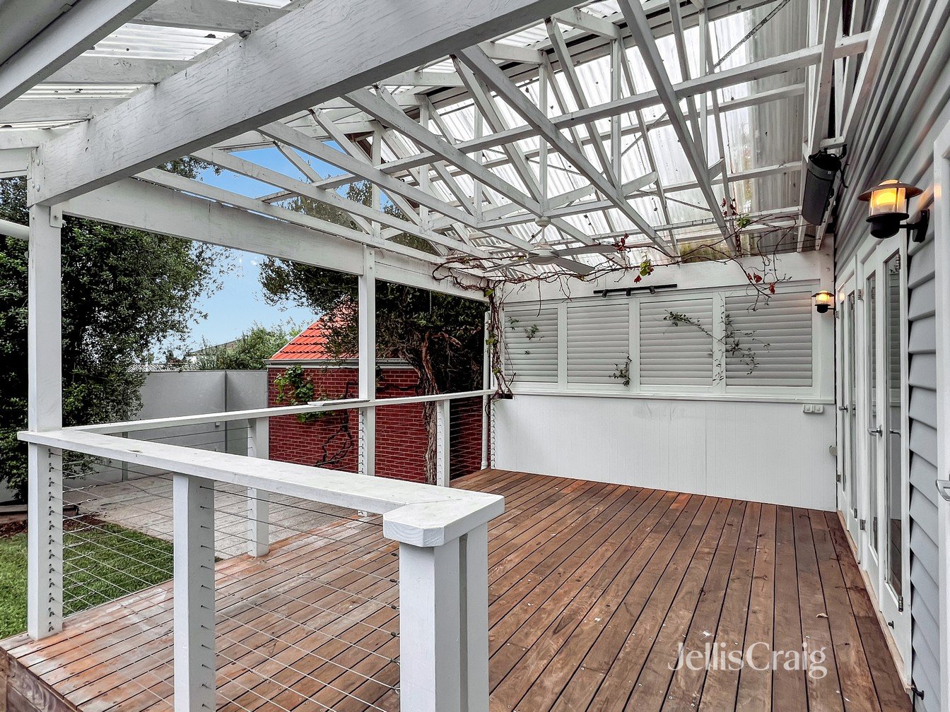 11 Somali Street, Pascoe&nbsp;Vale&nbsp;South image 18