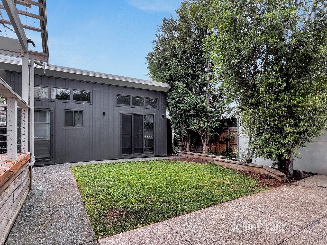 11 Somali Street, Pascoe&nbsp;Vale&nbsp;South image 20