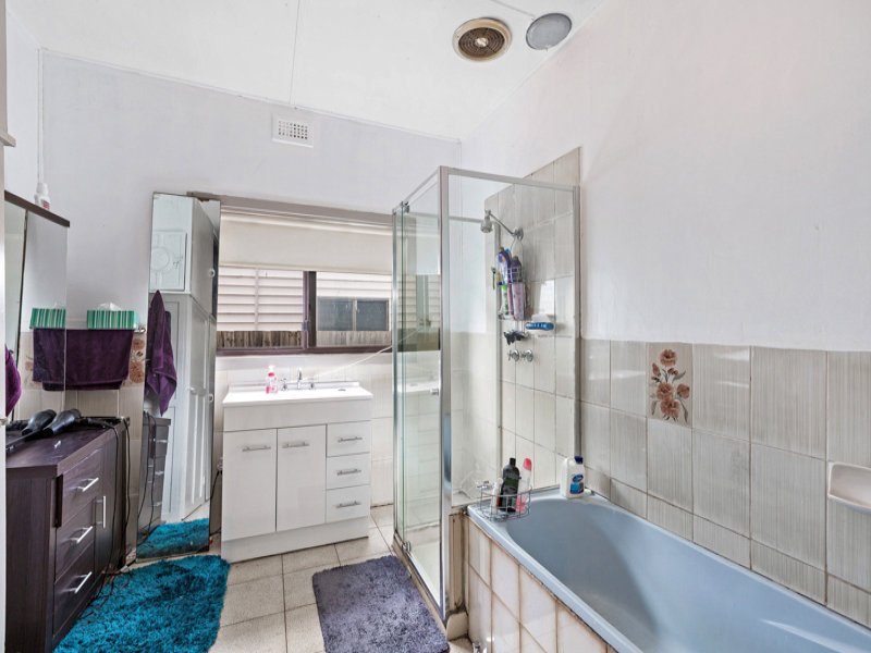 11 Somerville Road YARRAVILLE