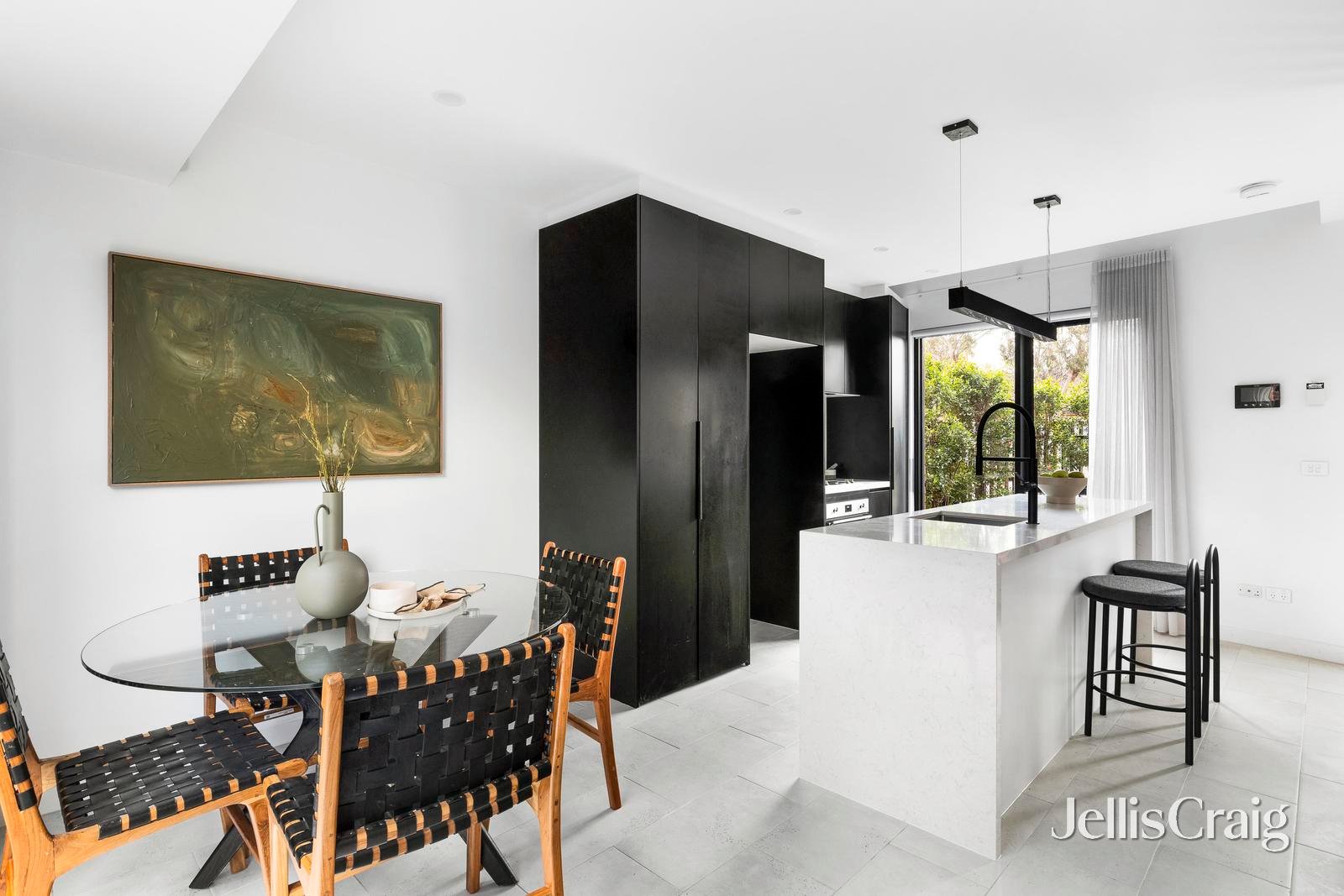 11 South Park Street, Northcote image 5