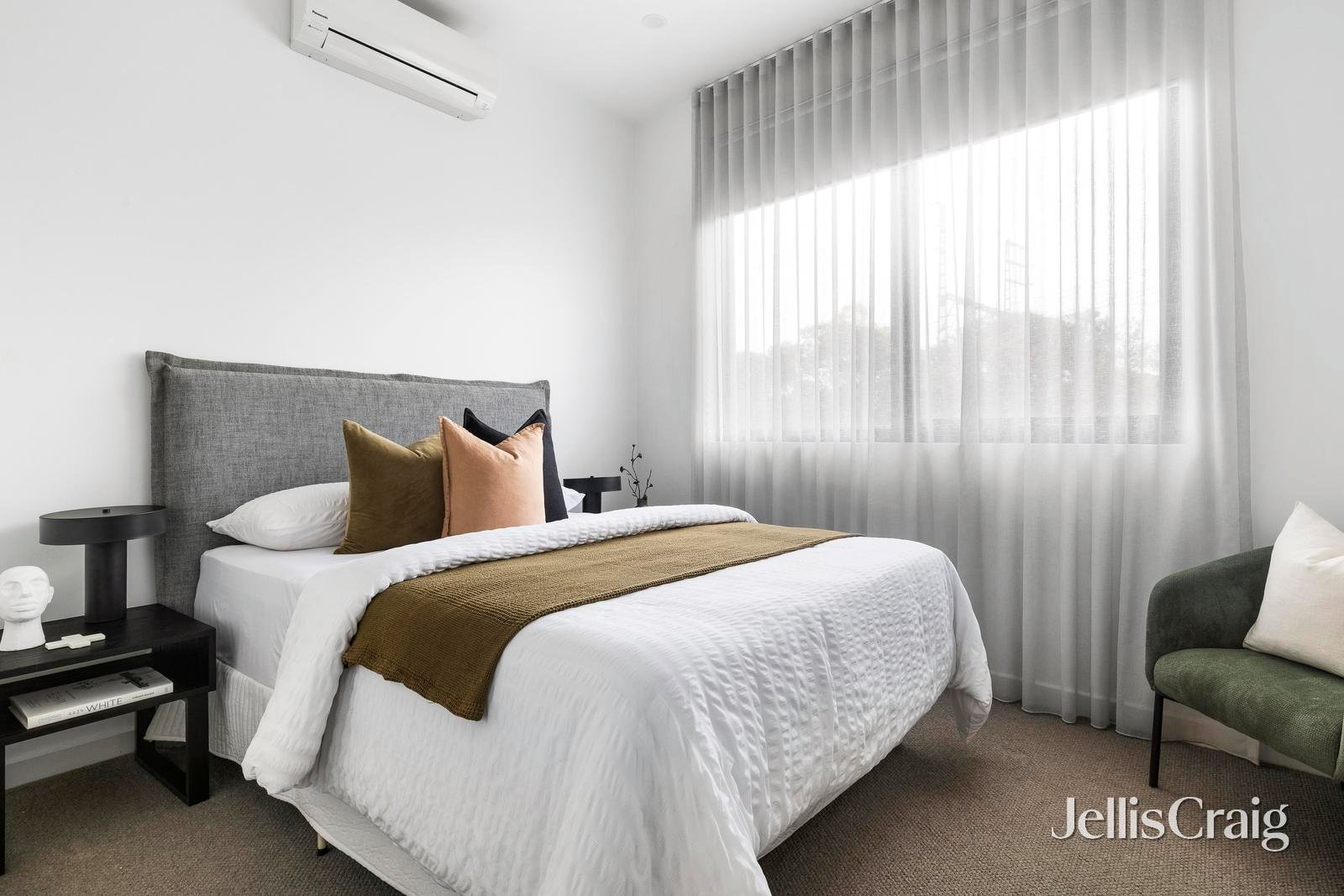 11 South Park Street, Northcote image 6