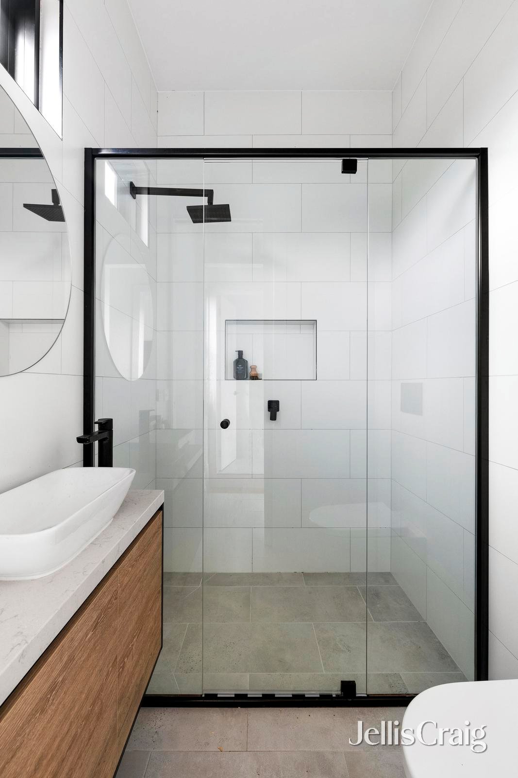 11 South Park Street, Northcote image 7