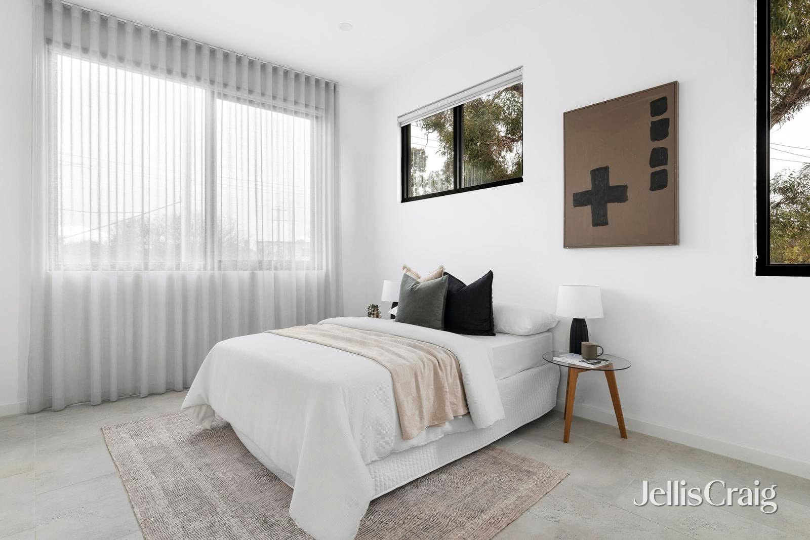 11 South Park Street, Northcote image 8