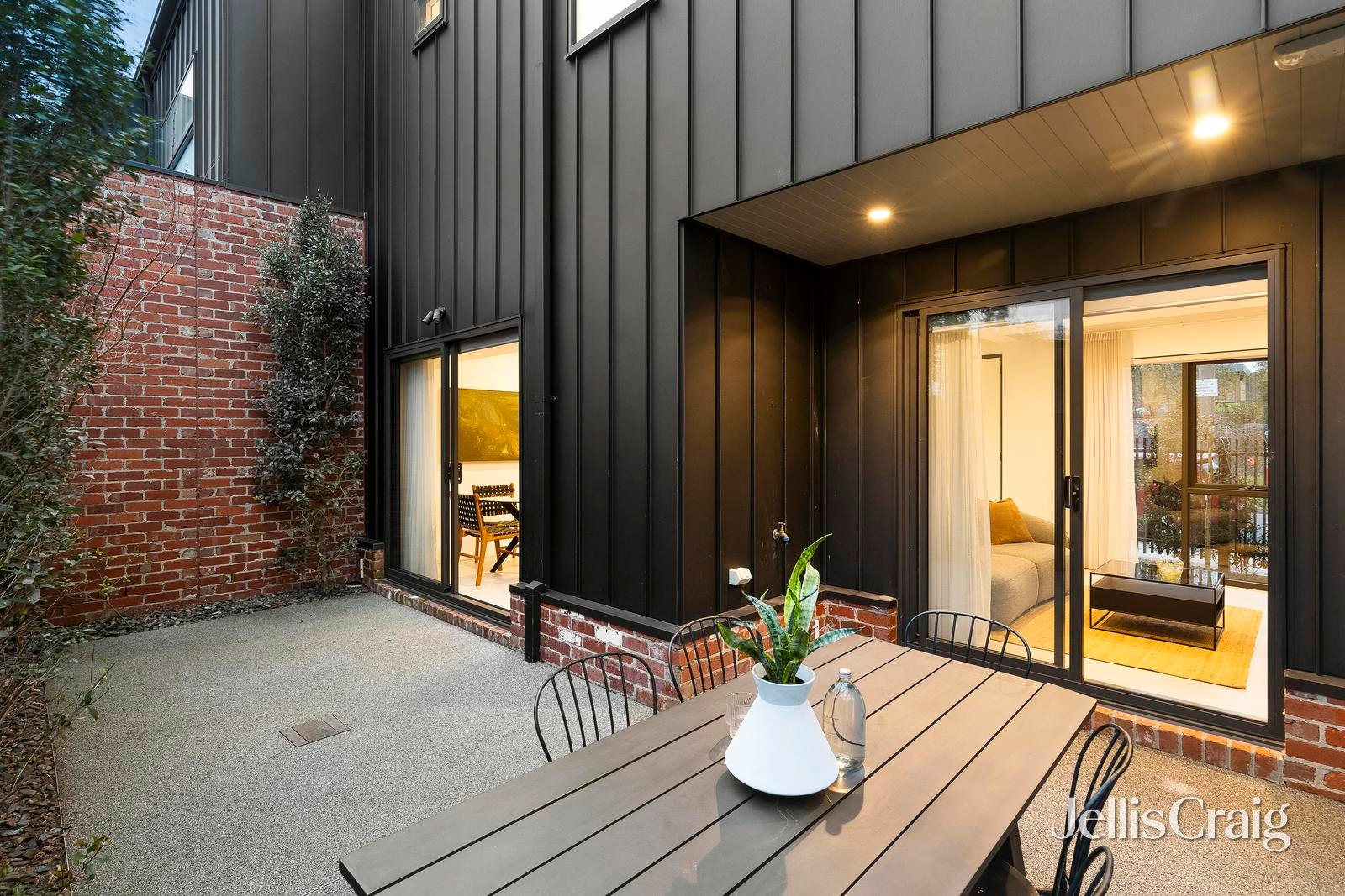 11 South Park Street, Northcote image 9