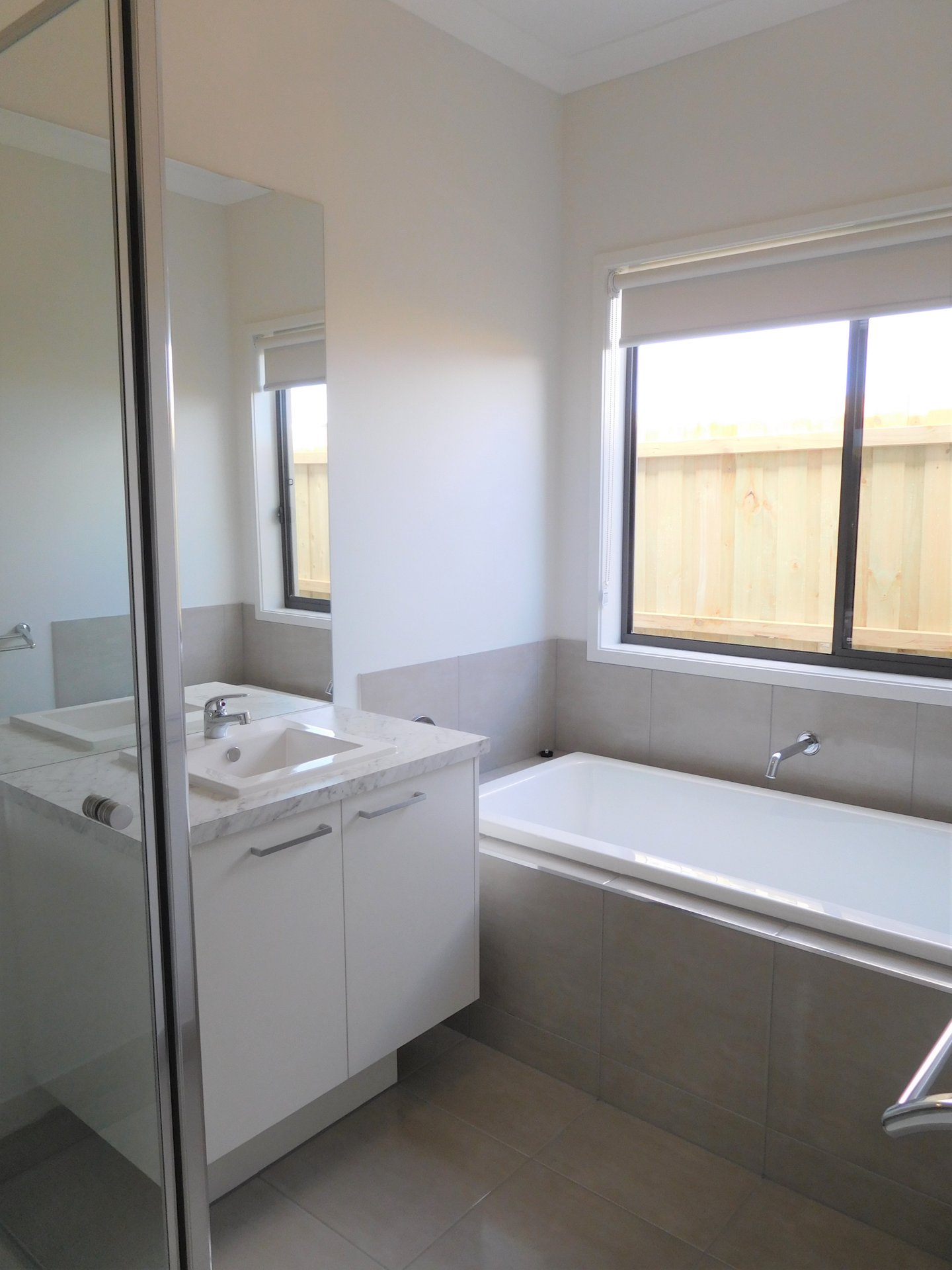 Property Gallery Thumbnail 5