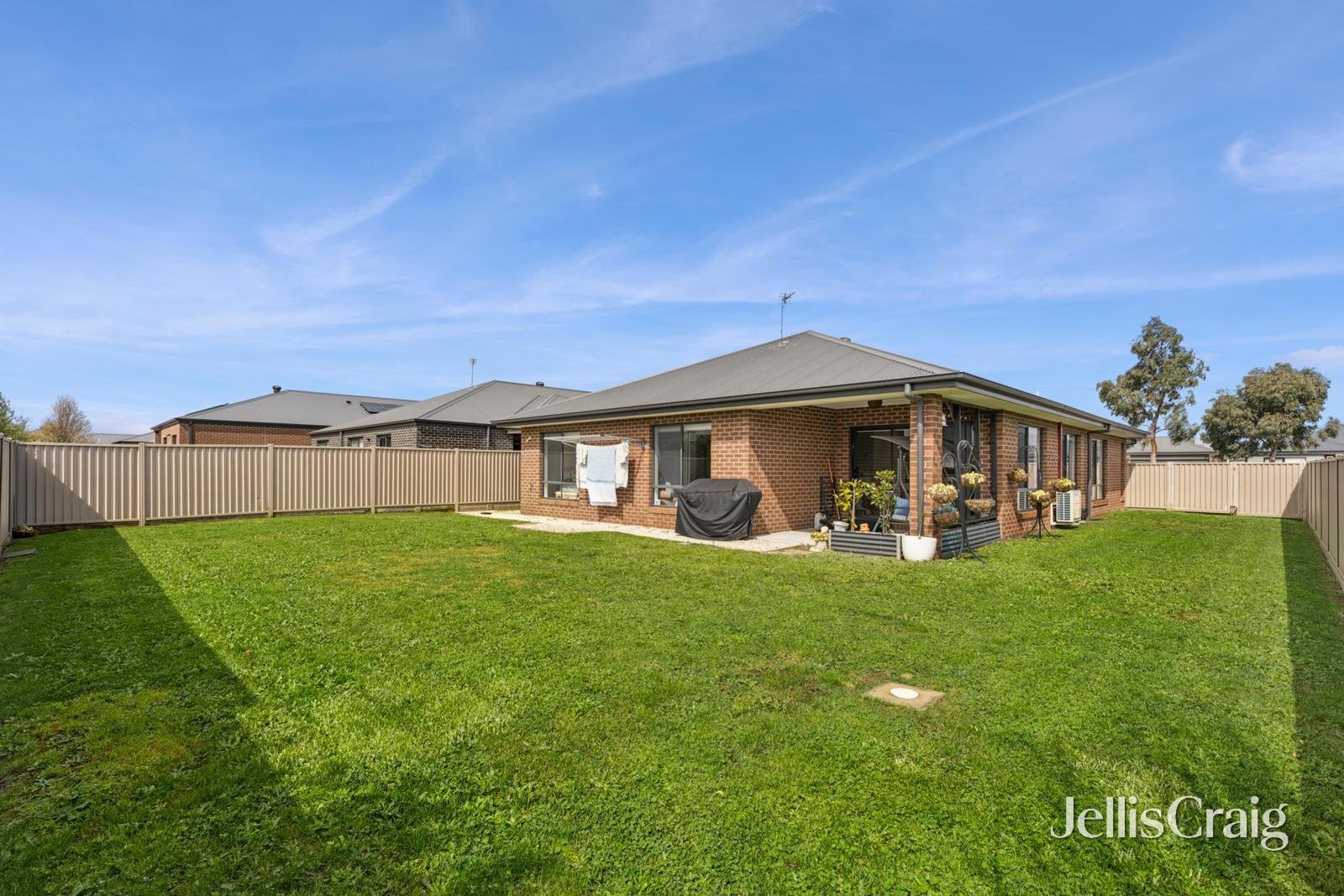 11 Spoonbill Avenue, Winter&nbsp;Valley image 5