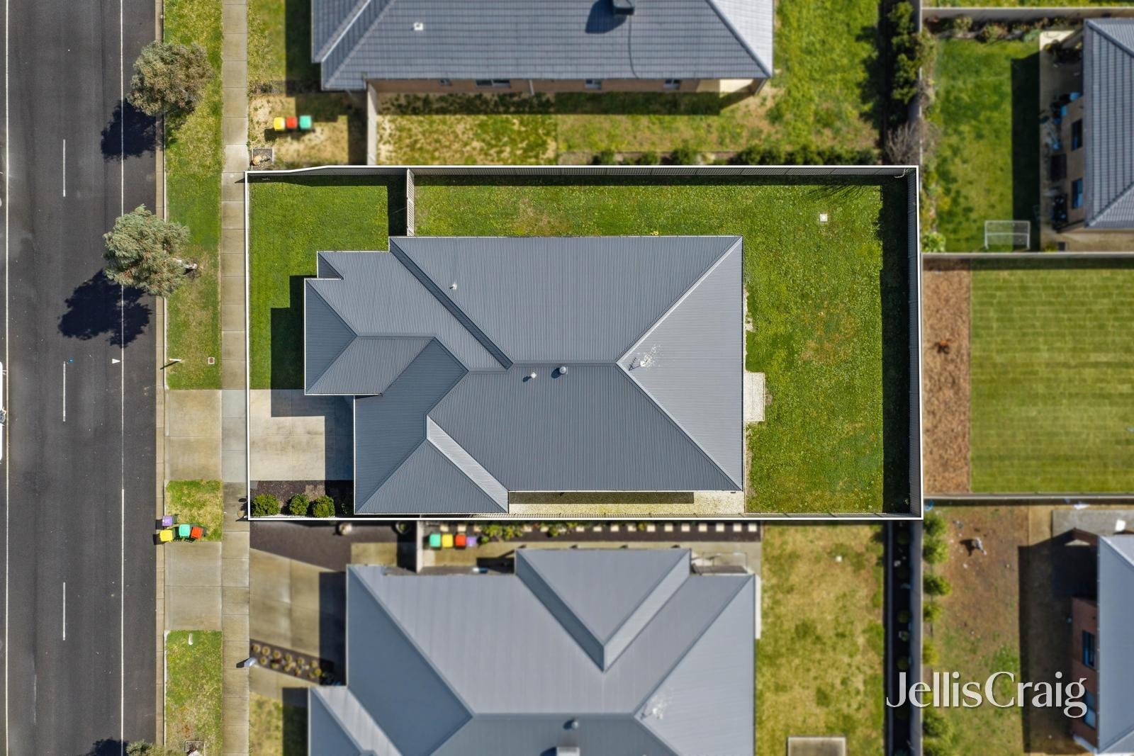 11 Spoonbill Avenue, Winter&nbsp;Valley image 7