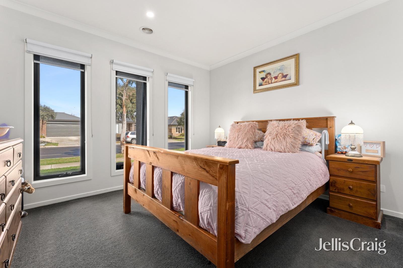 11 Spoonbill Avenue, Winter&nbsp;Valley image 8