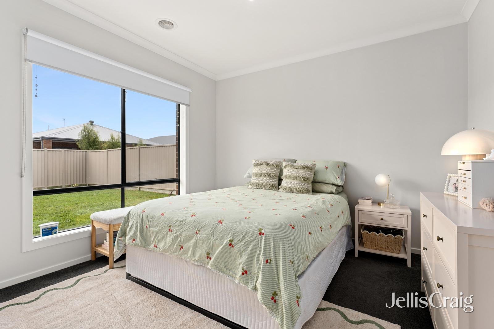 11 Spoonbill Avenue, Winter&nbsp;Valley image 10