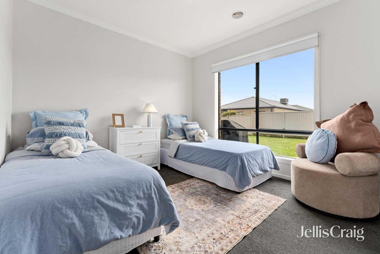 11 Spoonbill Avenue, Winter&nbsp;Valley image 12