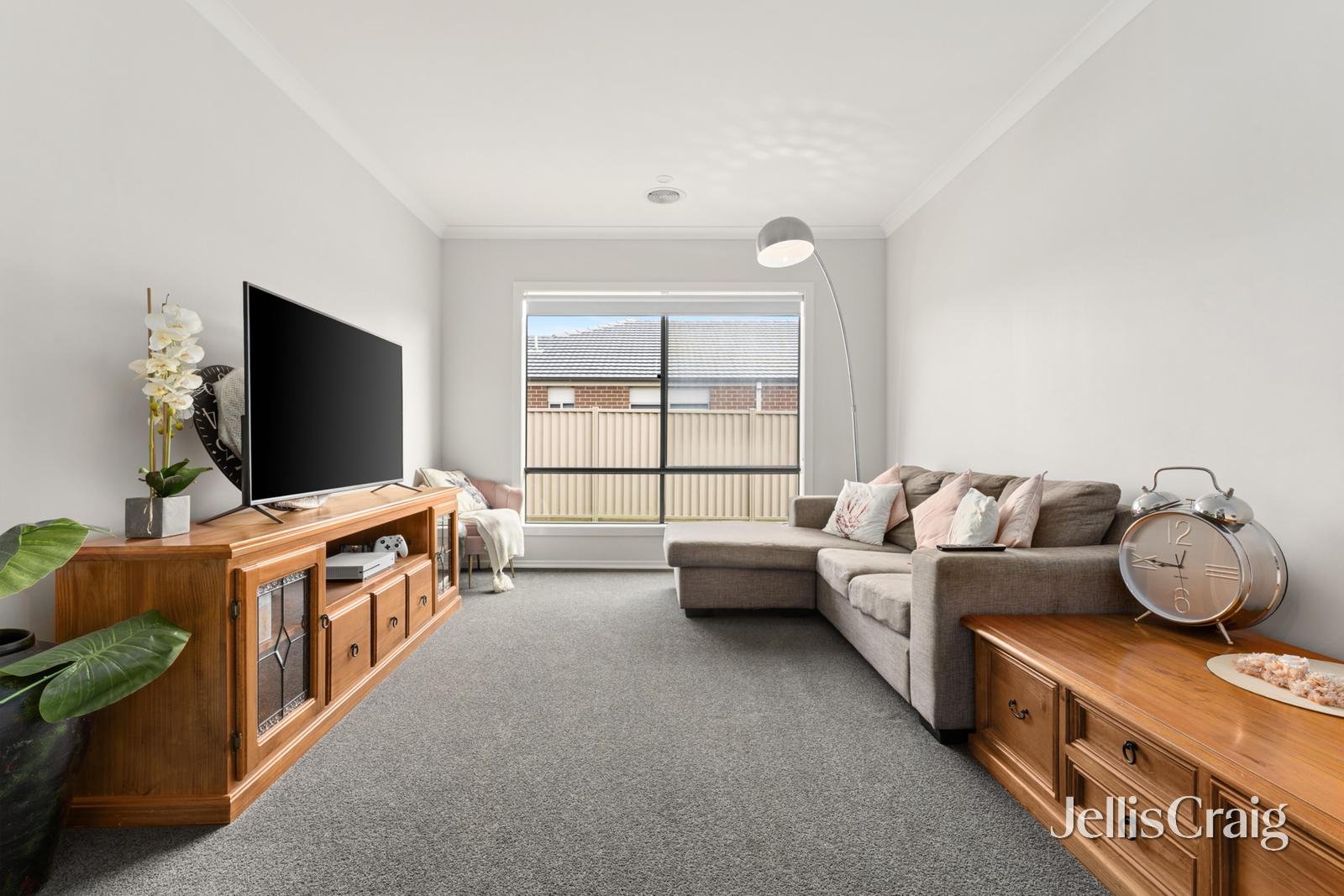 11 Spoonbill Avenue, Winter&nbsp;Valley image 14