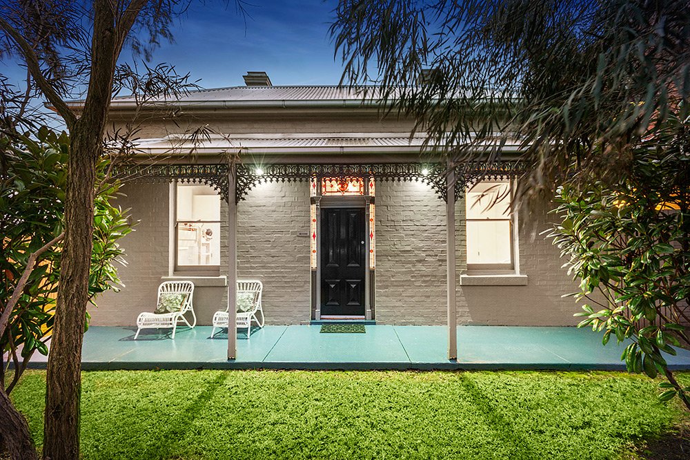 11 St Georges Road, Elsternwick image 2