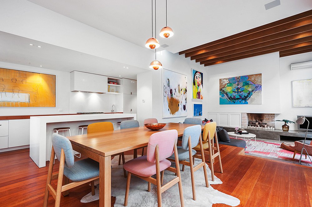11 St Georges Road, Elsternwick image 3