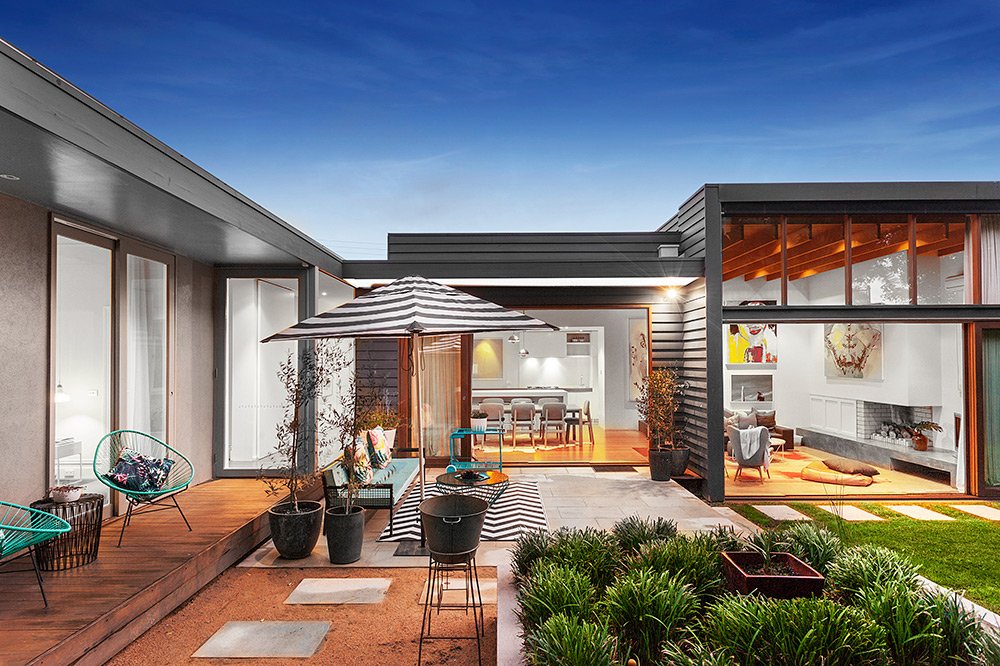 11 St Georges Road, Elsternwick image 4