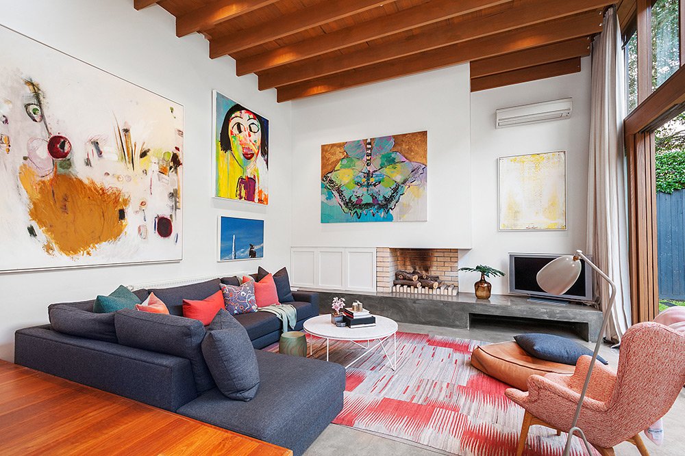 11 St Georges Road, Elsternwick image 5